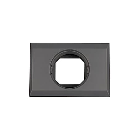 Victron Energy Wall mounted enclosure for BMV or MPPT Control ASS050500000